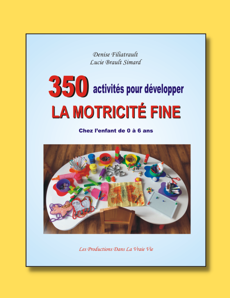 Jeu De Défi Corde à Démêler - Puzzle Motricité Fine Pour Enfants Et Adultes