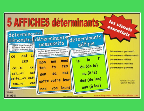 Ensemble 5 Affiches D terminants t l chargeable Ressources ensemble-5-affiches-d-terminants-t-l-chargeable-ressources
