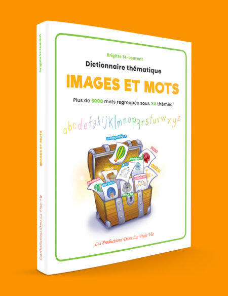 Pour La Maison Categories De Produits Ressources Pedagogiques Dans La Vraie Vie