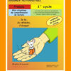 Mini-situations de compréhension de lecture, 1er cycle par Brigitte St-Laurent, Reproductible, PDF