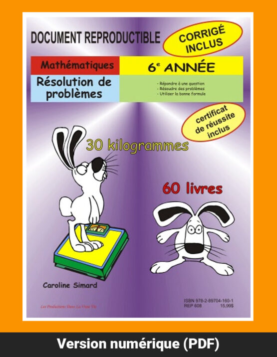 resolution-de-problemes-6e-annee