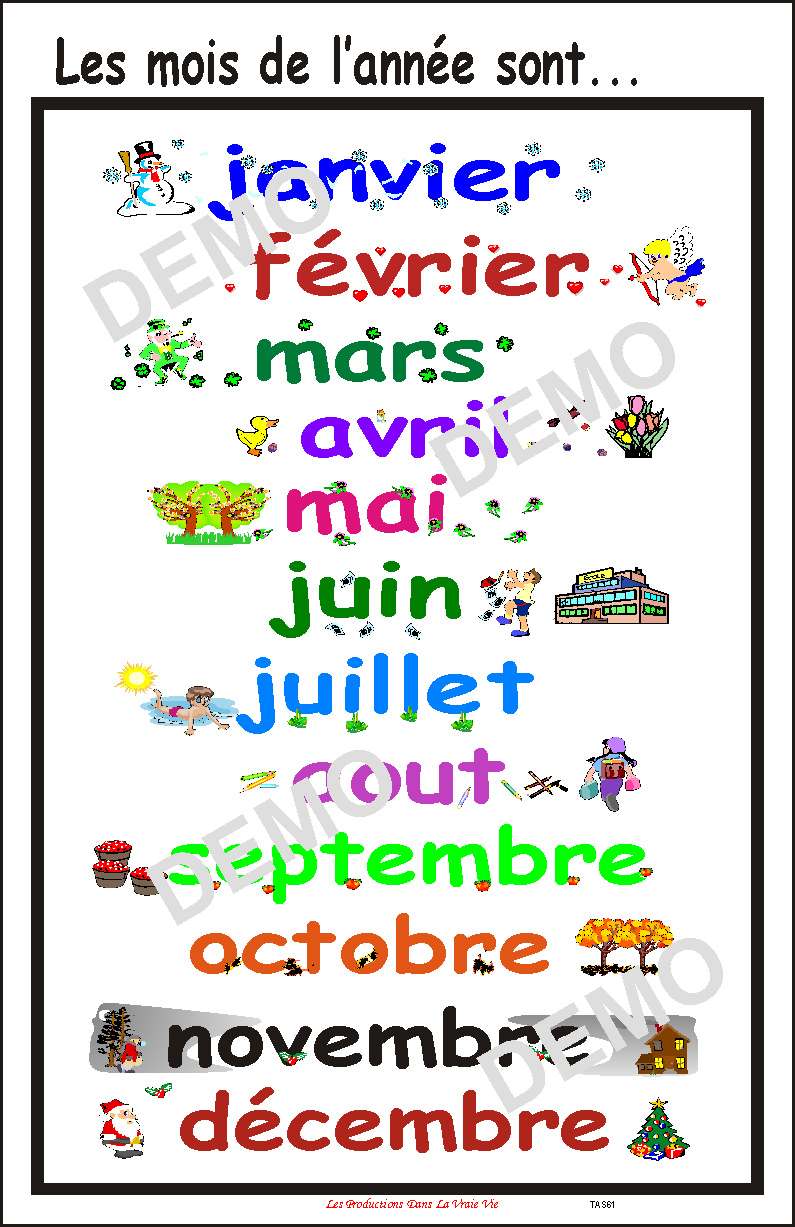 Ajouter La Liste De Souhaits