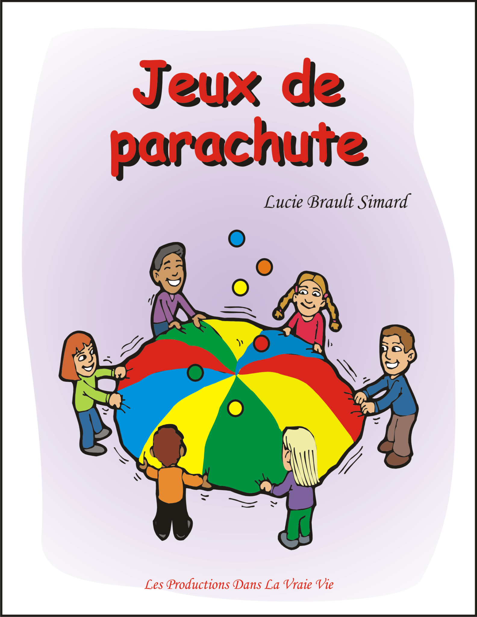 Jeux De Parachute livre Format Papier Ressources P dagogiques Dans jeux-de-parachute-livre-format-papier-ressources-p-dagogiques-dans